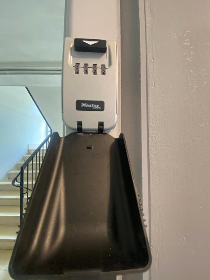 Appartement Veules Roses , La Cressonniere: « Veules & Victor «  Экстерьер фото